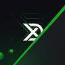 Xody