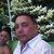 Jay Vazquez