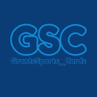 grantssports_cards