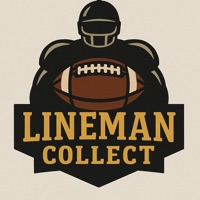 Lineman Collect