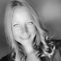 Heather Adams