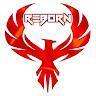 R3BORN The Phoenix