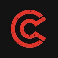 Mike W-Cleveland Card Collective