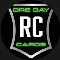 Dre Day Cards