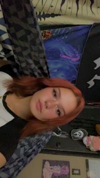 Kayden