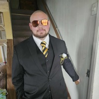 Aj Dretchen