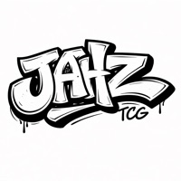 Jah