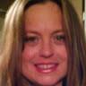 Amy Pace
