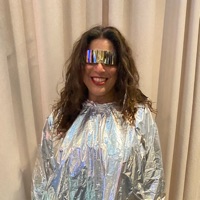 User profile image