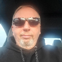 Tim Barber