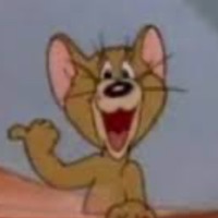 User profile image