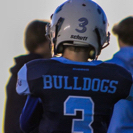 Carson Klimmek