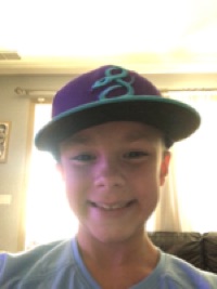 User profile image