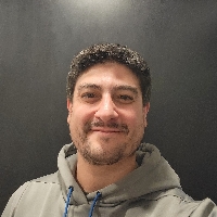 david leone