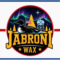 Jabroni Wax