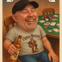 Jason Windsor