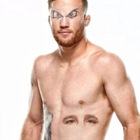 Justin