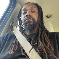 Jermaine Archibald