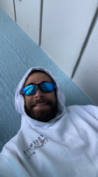 Ayala94