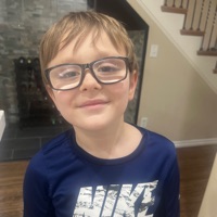 Mason