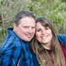 Derai & Dan Peterson