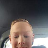 Zach