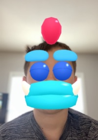 Brandon