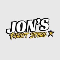 jonsthriftstore