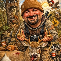 Josh Bryant