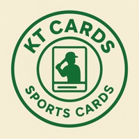 KT_kards