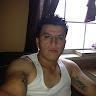 alexander chavarria