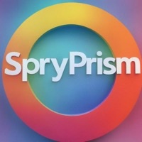 SpryPrism - Joseph