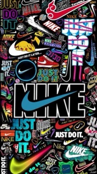 Mike
