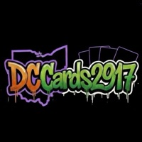 Dusty Canup