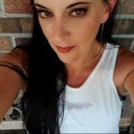 Summer Elrod