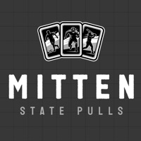 Mitten State Pulls
