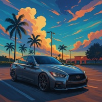 User profile image