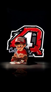 4th quarter