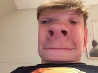 Brooks Gillespie