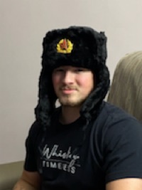 User profile image