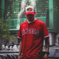 Romeo Chavez