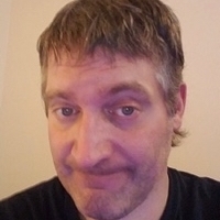 Mark Lachowitzer