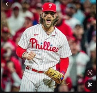Bryce