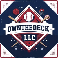 Own Thedeck