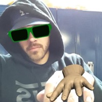 Chaz Chizz