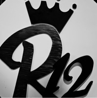 R12_Collects