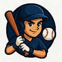 mikethekid122