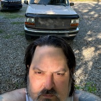 Waylon Dimonde