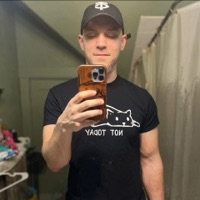 Chance Beaudette