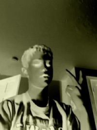 Tate